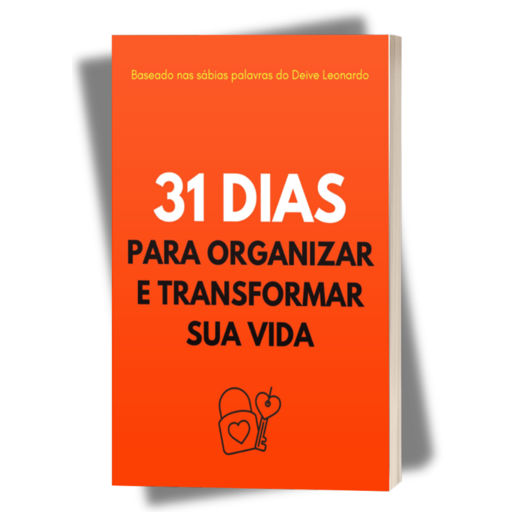 31dias de oração.png