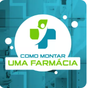 farmacia.png